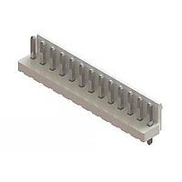 EDAC 14L-613-415-AA1 Pin Header