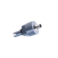 Senseca CONDIX4613 Digital Conductivity-Converter (0..20 µS/cm ~ 0..200 mS/cm)