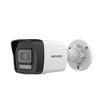 Hikvision DS-2CD1023G2-LIUF Fixed Bullet Network Camera