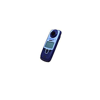 Turbidity Meter Calibration Service