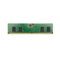ATP Electronics A5D16RA8BVQKSBO Memory Modules