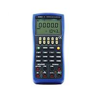 Nagman Electric Calibrator Calibration Repair Service