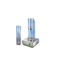 Ultrasonic Cleaners