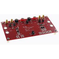 Texas Instruments MLVD20XEVM M-LVDS Driver/Receiver M-LVDS Eval Mod