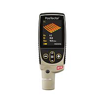 DEFELSKO RTR3D3 PosiTector Replica Tape Reader (Advanced)
