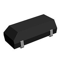 Epson MC-306 32.7680K-AC3: ROHS Quartz Crystal 32.768KHz 20ppm 12.5pF -40C +85C