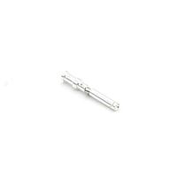 Molex / GWconnect 93601-0047 Contacts 10A F CONTACT SILVER 16AWG 7100.4205.0