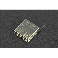 DFRobot DFR0896 Multiprotocol Modules ESP32-S3-WROOM-1-N4 Module (PCB Antenna)