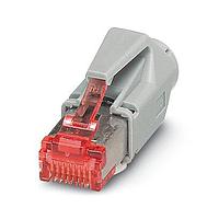 PHOENIX CONTACT 1414394 Connectors CUC-STD-C1PGY- S/R4E8:10