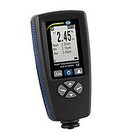 PCE CT 5000H Material Coating Thickness Meter (0~5000 μm)