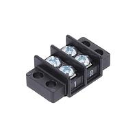 Eaton Bussmann TB100-02L1 Terminal Block TERMINAL BLOCK