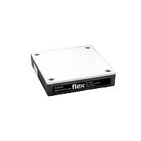 Flex Power Modules PKJ8216JPI Isolated 48 V, 4.2 A / 200 W