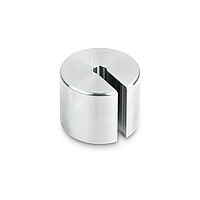 KERN 347-095 Individual weight, OIML Class M1, 500 g