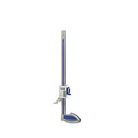 MITUTOYO 570-302 ABSOLUTE Digimatic Height Gage (0-300mm/0.01mm)