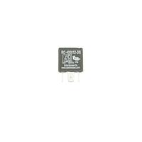 Cole Hersee RC-400012-DS Mini ISO RELAY FORM_C 12V DIODE SEALED