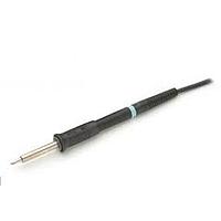 PACE HP-65 HandiPik