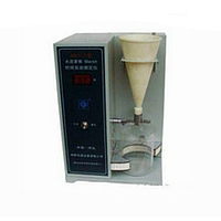 Samyon AMT-1 Automatic Marsh Time Tester