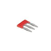 Weidmuller 2709720000 Heavy Duty Power Connectors HDC MXCC3 4X