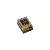 Lumileds L1IZ-0850000000000 IR Emitters (IR LEDs) Infrared LED, 850 nm LUXEON IR Series