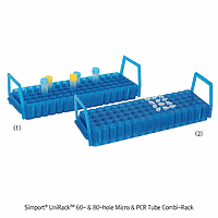 PCR Products