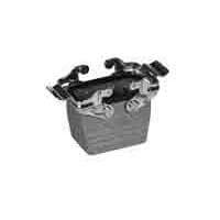 AMP Connectors - TE Connectivity 1106432-2 Hoods HD HOOD SIZE 3 M32