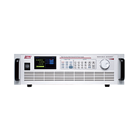 DC Power Supply Adjustable ≤ 1KW