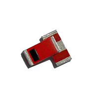 Quectel YCGS024AA Antennas 2in1 Chip Antenna 3.2 x 1.6 x 0.5mm, 1575.42 MHz; 2400-2500 MHz
