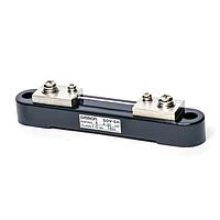 Omron Automation and Safety SDV-SH5 Sensor Hardware SHUNT 5A