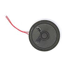 DB Unlimited SP570316-2 Dynamic Dynamic Speaker