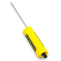 NTC-Type Temperature Sensor