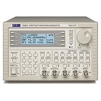Aim TTI TGA12101 ARB waveform generators (100Mhz, 1 channel)
