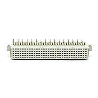 ERNI - TE Connectivity 374389-E DIN 41612 Connectors STVTE 48 FI ACE UUU 7-03 TL-S * * 247 E0