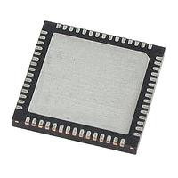 NXP MKW37Z512VFT4 Bluetooth 5.0 KW37, 48HVQFN