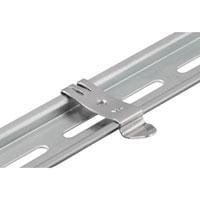 Weidmuller 0687900000 Mounting Foot FM 4/TS35