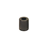 Mountz 145700 Torque Cover for EF080, EF120 & EF180