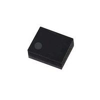 KYOCERA AVX SF11-1192M5UUA1 Signal Conditioning 1.1mmx0.9mm Saw Filter
