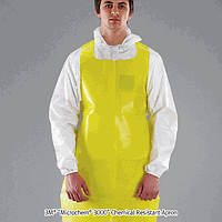 Apron
