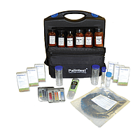 Palintest SK 300 Soil Management Kit