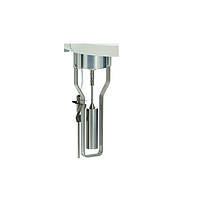BROOKFIELD B-20Y LV Guard Leg