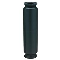 Panavise 730-09 Mounting Hardware SLIMLINE POSTCONVERT 9"OR12" TO 6" RISE