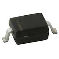 Toshiba DF2B18FU,H3XHF ESD Suppressors AUTO AEC-Q Bidirectional ESD Prot. Diode CT:9pF VBR:16.2V @1mA VESD:+/-30V IPP:2.5A IR:0.1uA SOD-323