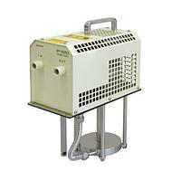 TAITEC P-320 Pump Units For Compact (23/27 L/min)