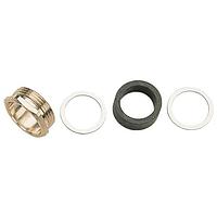 HARTING 09000005113 Accessories STANDARD SEALING METAL