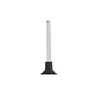 BIVAR LPV3-1000D-O170 Rigid Light Pipes with LEDs Orange 590nm
