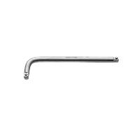 SATA 13919 1/2inch DR. OFFSET HANDLE (1/2inch,260mm)