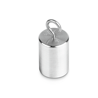 KERN 347-086 OIML Class M1 Single Weight (200 g; +/- 10 mg)