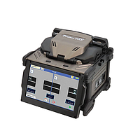 Fusion Splicer