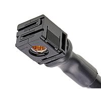 Molex 224411-5116 Discrete Wire Assembly SW1 OTS CABLE ASSY