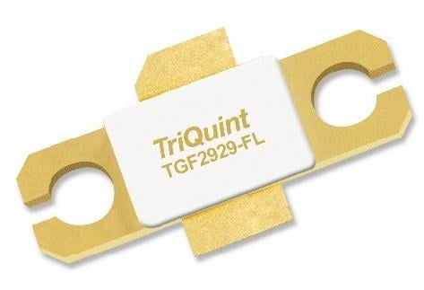 Gallium Nitride power transistor components for high-efficiency switching applications