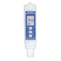 Salinity Meter Calibration Service